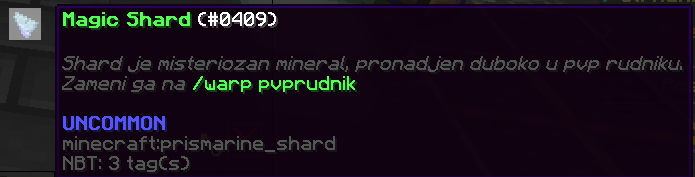 15.png