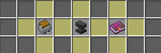 slika1.png