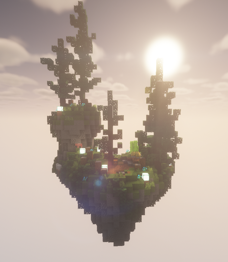 2023-06-18_18.27.46.png