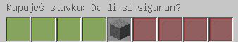 2023-06-19_01.35.39.png