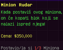 2023-06-19_15.32.24.png