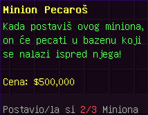 2023-06-19_15.32.31.png