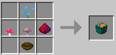 2023-06-19_20.36.26.png