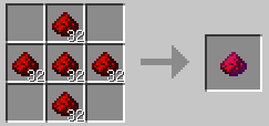 2023-06-19_20.43.08.png