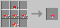 2023-06-19_20.43.38.png