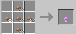 2023-06-19_20.43.51.png