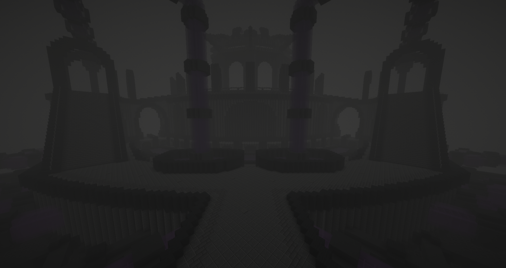 2023-06-19_21.19.53.png