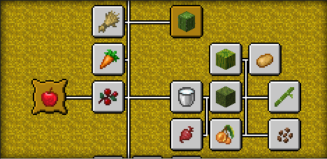 2023-06-20_18.55.11.png
