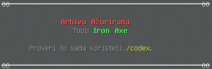 2023-06-20_21.00.22.png