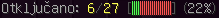 2023-06-20_21.04.25.png