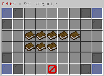 2023-06-20_21.05.11.png