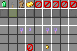 2023-06-20_21.50.17.png