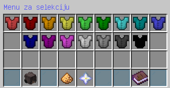 2023-06-21_19.17.51.png