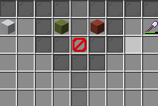 2023-06-21_21.14.11.png