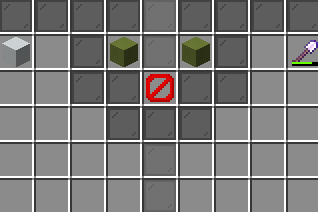 2023-06-21_21.14.40.png