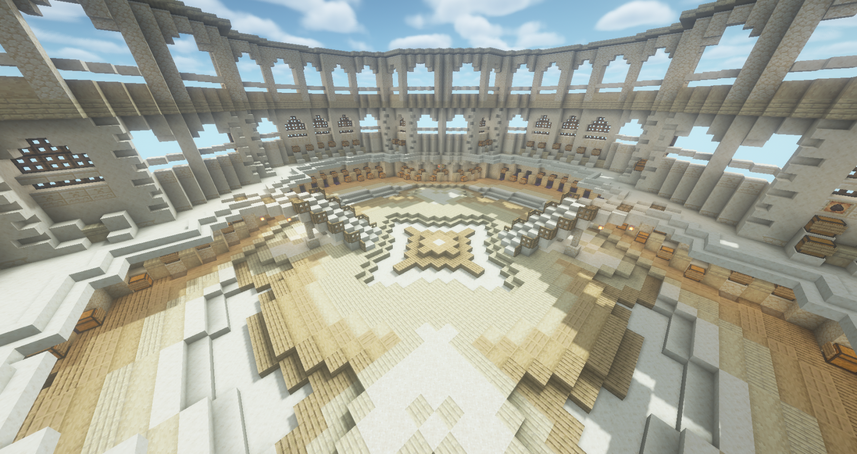 2023-06-24_19.41.16.png