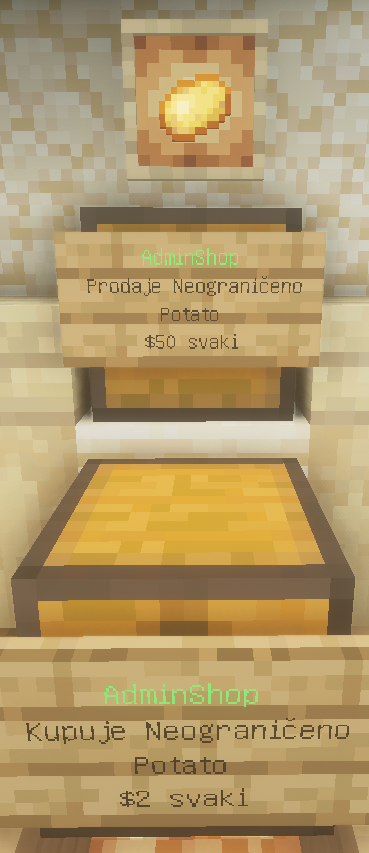 2023-06-24_19.41.44.png