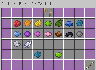 2023-06-25_18.28.06.png