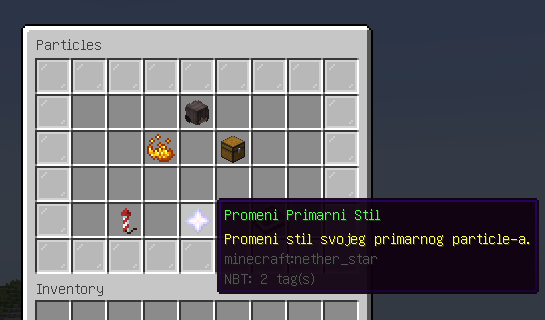 2023-06-25_18.32.01.png