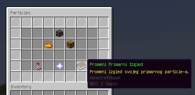 2023-06-25_18.32.03.png