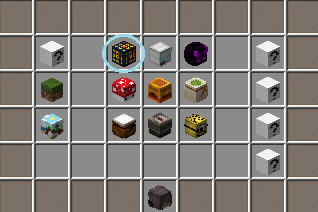 222.png