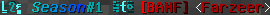 slika1.png