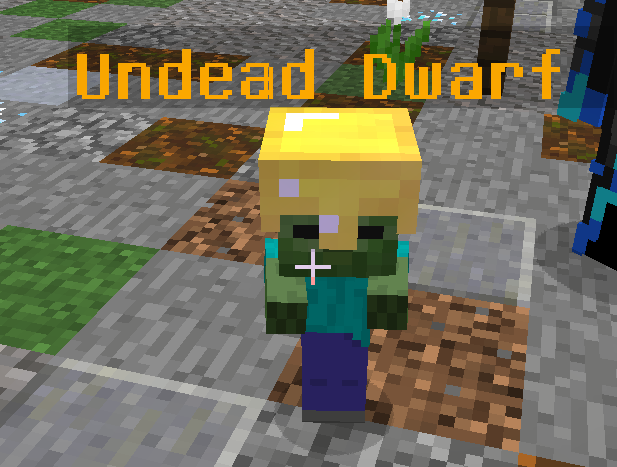 Screenshot_5.png