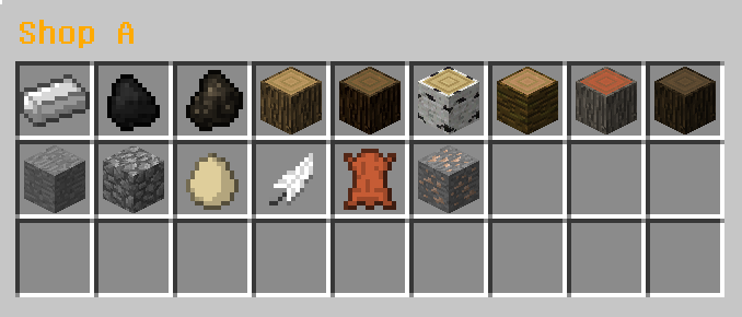 Screenshot_1.png