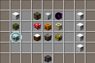 slika1.png