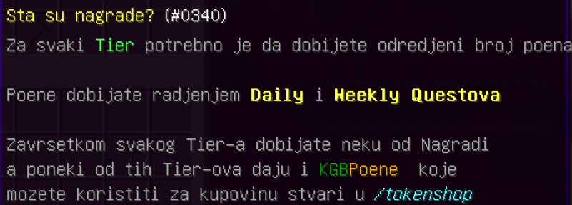 Screenshot_11.png