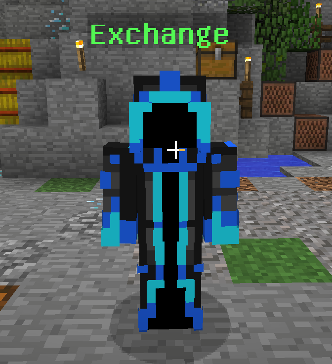 Screenshot_1.png