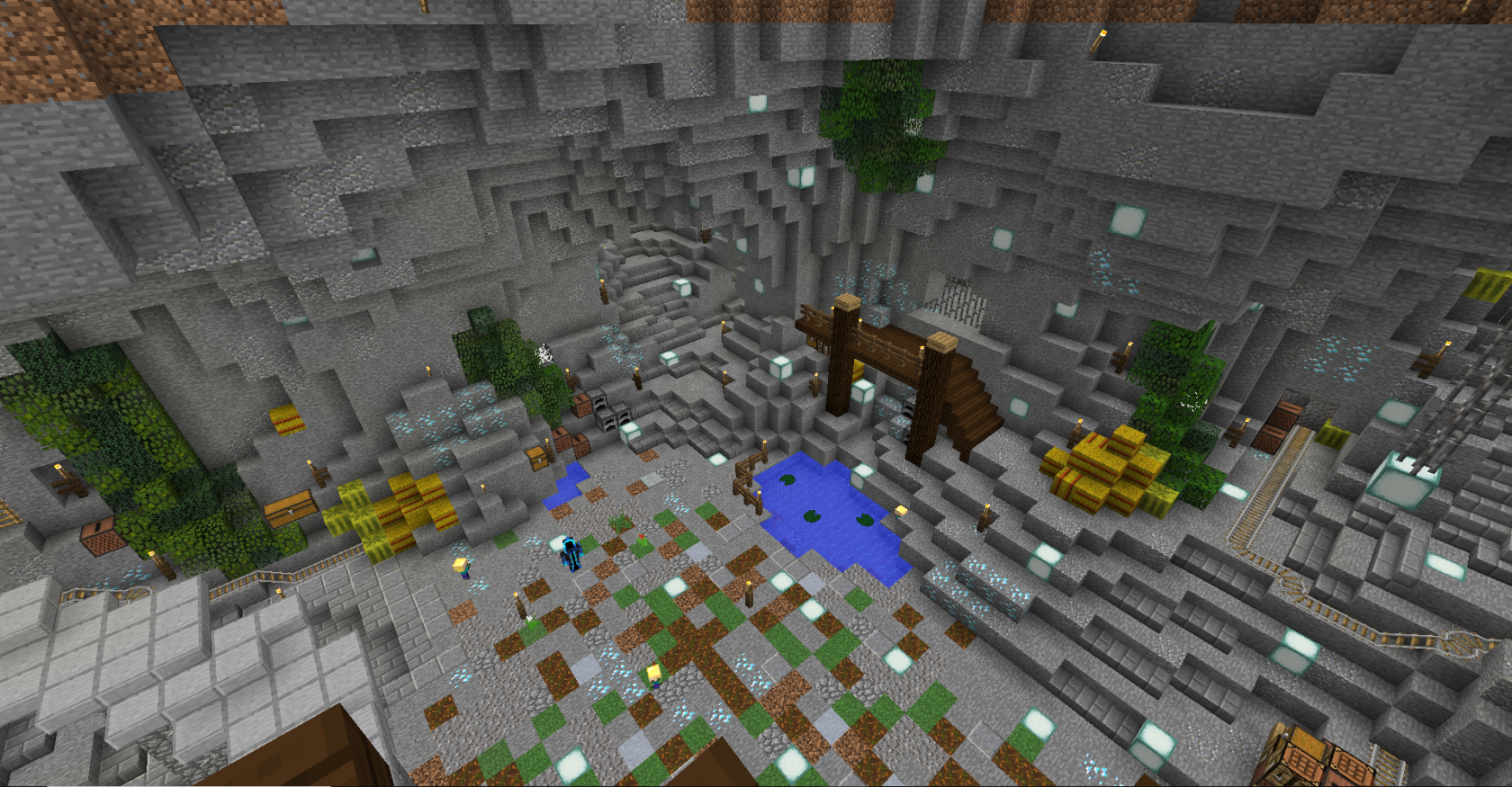 Screenshot_2.png