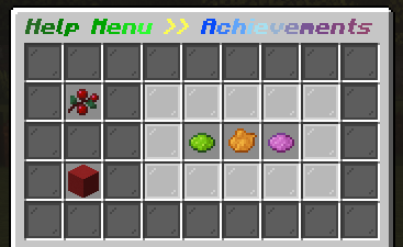 AchievementsMenu.png