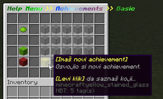 AchievementsNoviAch.png