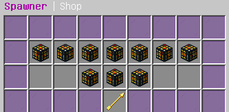 afafa.png