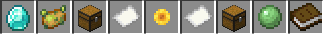 aukcijacs.png