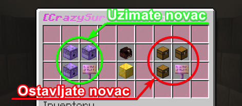 BankaDepozitWithdraw.png