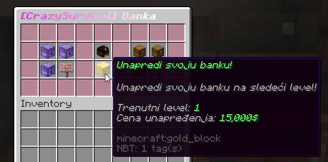BankaUpgrade.png