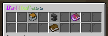 BattlePassMenu.png