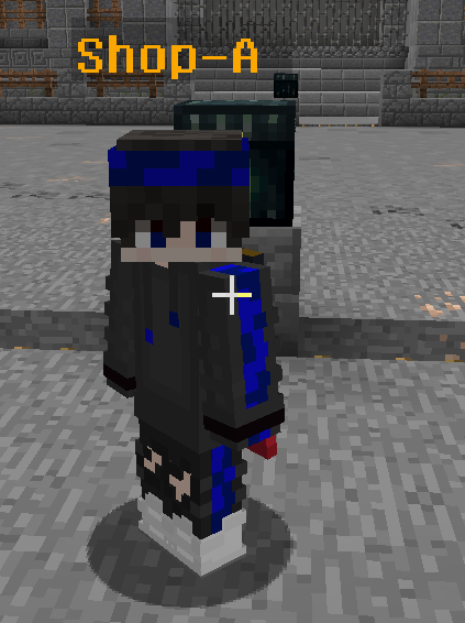 bbJscreenshot-1.png