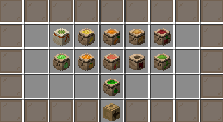 cfarme1.png