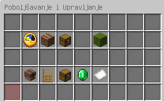 cfarme2.png