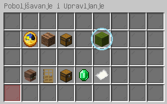 cfarme4.png