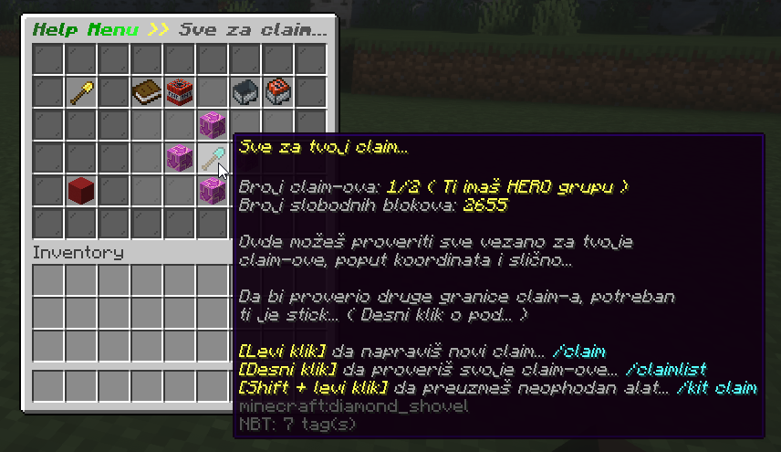 ClaimHelp.png