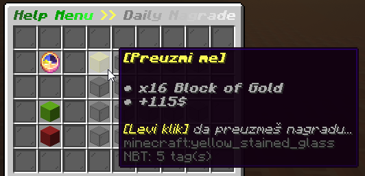 DailyNagradeMenu.png