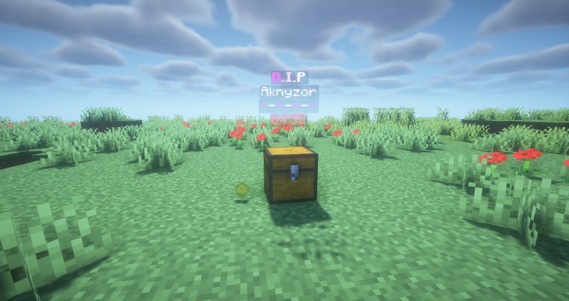 DeathChest.jpeg