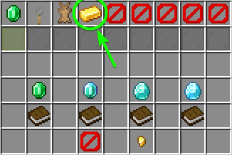DonatorShopBP1.png