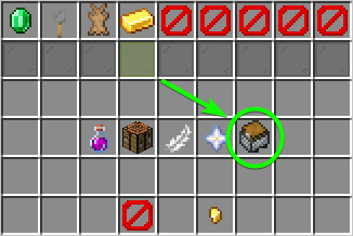 DonatorShopBP2.png