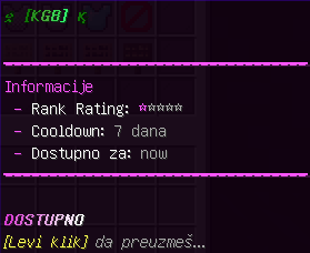 dostupankit.png