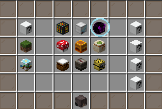 dun1.png